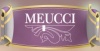 MEUCCI Group