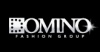 Domino Fashion Group