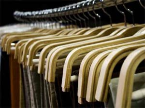 магазины мужской одежды  в Электростали