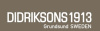 Didriksons74