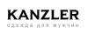 KANZLER