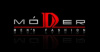 Moder