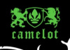 Camelot