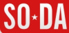 Soda