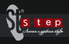 S-TEP