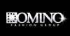 Domino Fashion Group