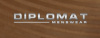 DIPLOMAT