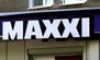 MAXXI