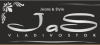 JAS-VLADIVOSTOK