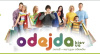 ODEJDA