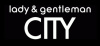 Lady &amp; Gentleman CITY