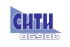 СИТИ обувь