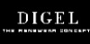 Digel