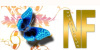 Novofashion