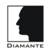Diamante.ru
