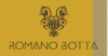 ROMANO BOTTA
