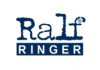RALF RINGER