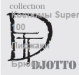 LaDjotto