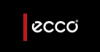 ECCO