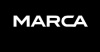 MARCA