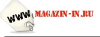 MagazINa