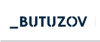BUTUZOV