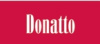Donatto