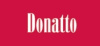 Donatto