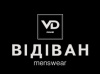Видиван