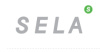 SELA