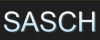 SASCH