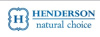 HENDERSON
