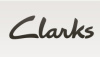 Clarks shoes