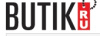 BUTIK.RU