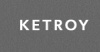 KETROY