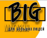 BIG