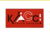Класс