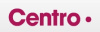 Centro