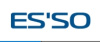 ES’SO