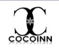 COCOINN