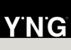 YNG