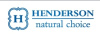 HENDERSON