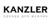 Kanzler