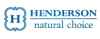 Henderson
