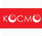 Космо
