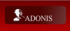 Адонис