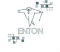 ENTON