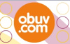 Оbuv.com