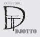 LaDjotto