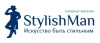 Stylishman